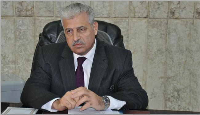 نجاة محافظ نينوى من محاولة اغتيال للمرة الثالثة و مقتل 33