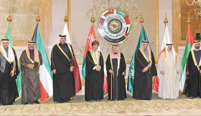 Riyadh threatens Qatar over Muslim Brotherhood support