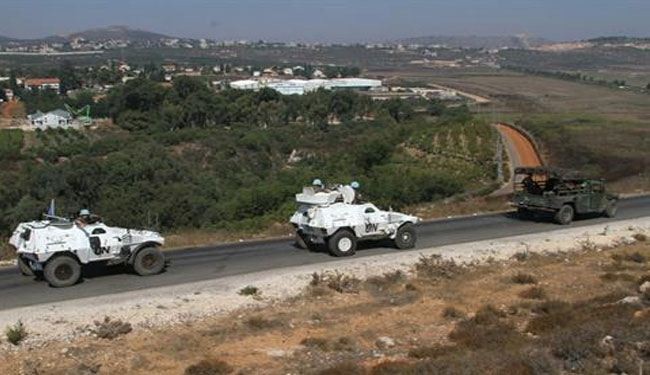 Israel warns Lebanon on likely Hezbollah retaliation