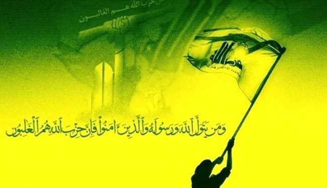حزب الله : سليمان لم يعد يميز بين الذهب والخشب