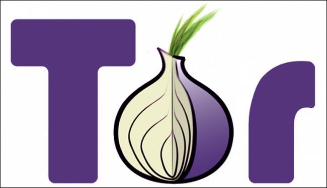 Tor يطور تطبيقا للتراسل الفوري الخفي
