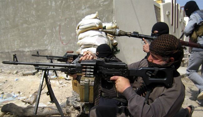 الأمم المتحدة: أكثر من 700 قتيل في العراق في فبراير