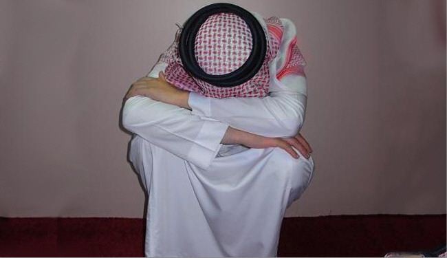تحذيرات من تزايد أمراض الاكتئاب في السعودية