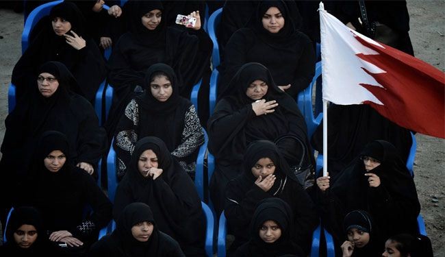 المنامة تتجاهل شهداء الثورة وتخصص مليون دينار لقتلى الشرطة