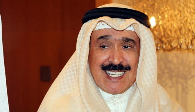 الجار الله: شكوك بتورط قطر بتفجيرات البحرين الارهابية
