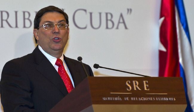 كوبا توافق على التفاوض مع الاتحاد الأوروبي حول تطبيع العلاقات