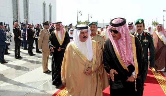 جزئیات تحریمهای عربستان، امارات و بحرین علیه قطر