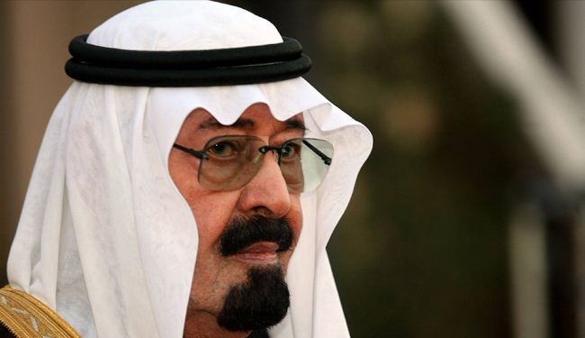 Saudi Arabia, UAE move to boycott Qatari press