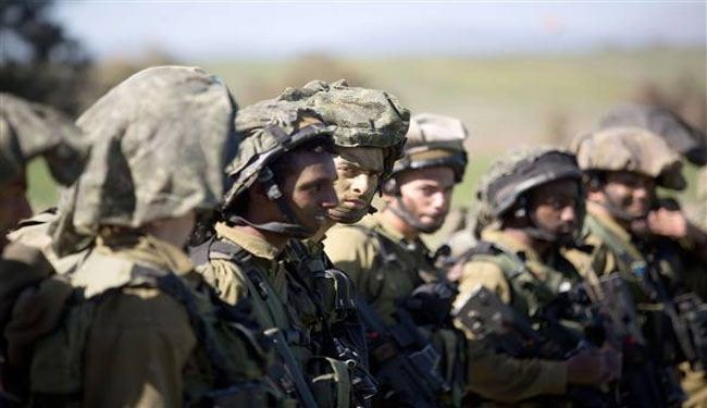 Israeli forces kill Palestinian judge near Jordan border