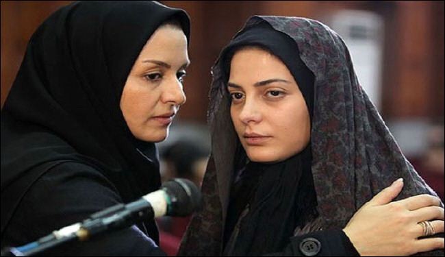فيلم ايراني يشارك بمهرجان داكا الدولي