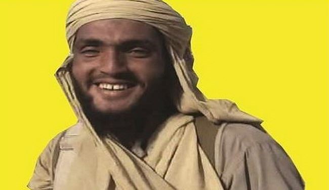 مرد شماره دو القاعده در مغرب عربی کشته شد+عکس