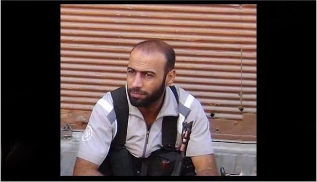 Senior FSA opposition commander killed by rival ISIL