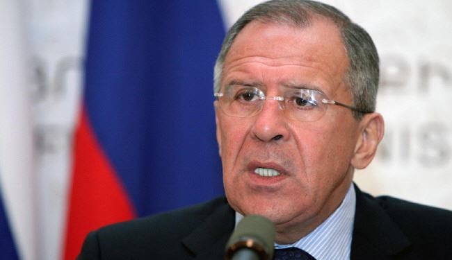 تأکید مسکو بر حفظ حقوق کامل اتباع روسیه