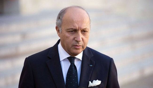 فرنسا ترحب بنيل الحكومة اللبنانية ثقة مجلس النواب
