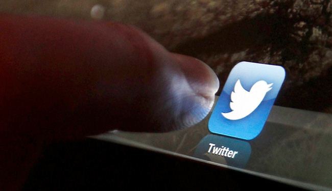Saudi Arabia cracks down on social media activists