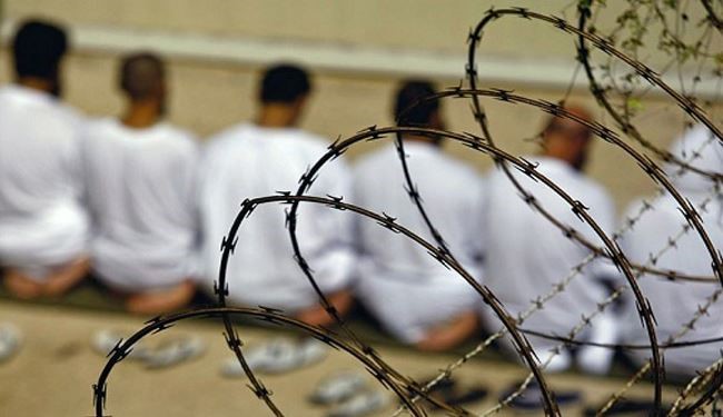29 شهروند بحرینی به زندان محکوم شدند