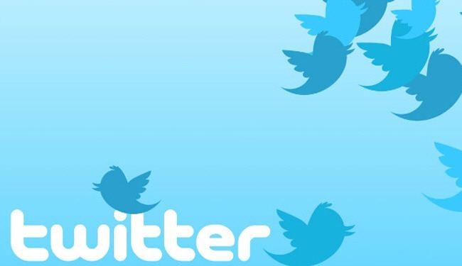 القضاء التركي يأمر برفع الحظر عن تويتر