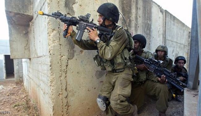 منظمة: الجيش الاسرائيلي مسؤول عن استشهاد فتى فلسطيني