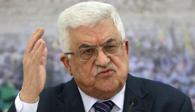 ما هو الاقتراح الاميركي الذي رفضه عباس؟