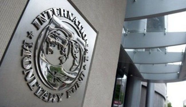 IMF extends $14-18 bn rescue to Ukraine, tied to reforms
