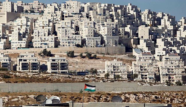 UNHRC slams Israel on human rights, settlements