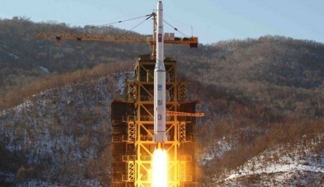 كوريا الشمالية لا تستبعد اجراء تجربة نووية جديدة