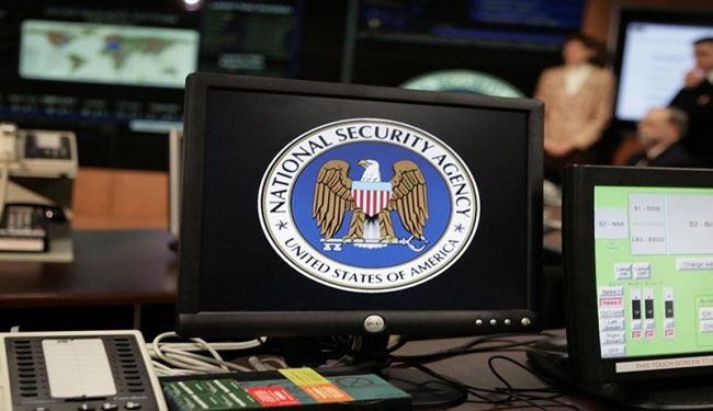 US spy agency NSA monitored 122 world leaders