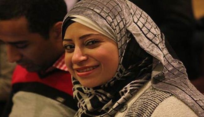 نقابة الصحفيين المصرية تدعو لاضراب عام احتجاجا على استهداف أشرف