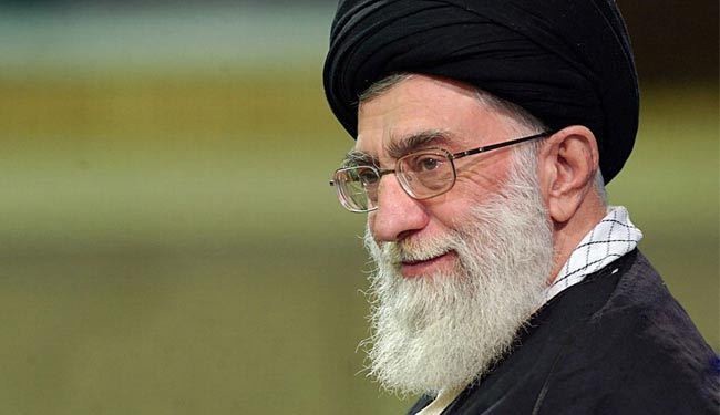 قائد الثورة يوافق على العفو وخفض العقوبة بحق محكومين