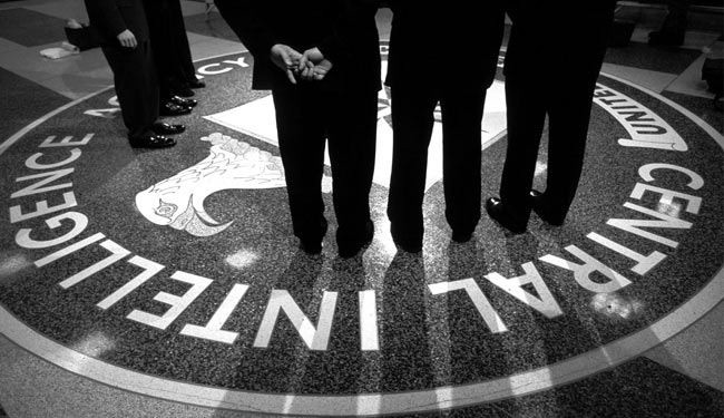 CIA deceived US officials, public over torture efforts