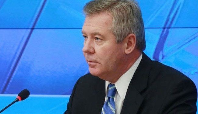 Russian FM official urges UNSC meet on Kassab attack