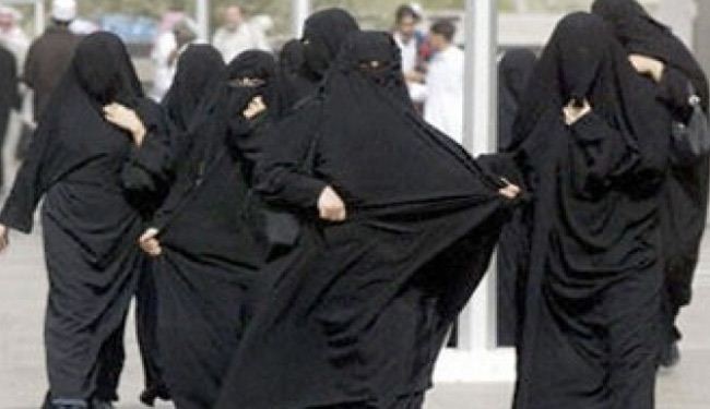 انتشار ظاهرة 