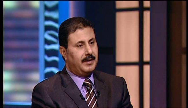 مدير إنتربول مصر: قطر ترفض تسليم 28 قياديا إخوانيا