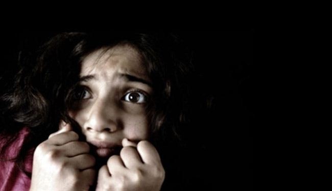 جمعية سعودية قلقة من التحرش الجنسي ضد الاطفال