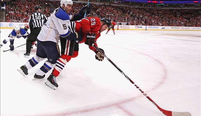صور ریاضیة07-04-2014