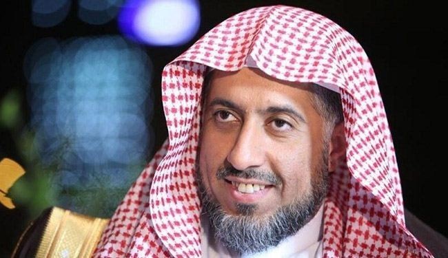 نائب سعودي: قطر تلعب بالنار وستدفع الثمن غاليا