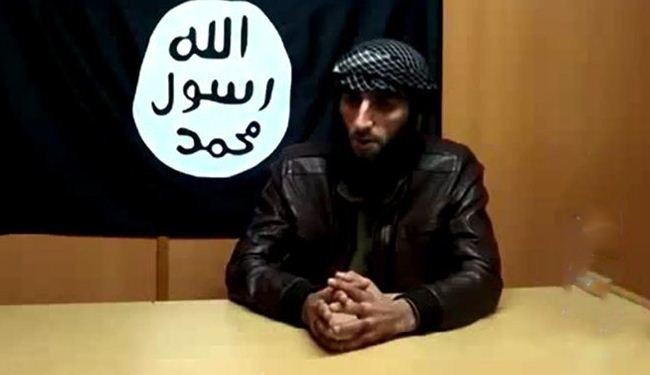 الحر يتمرد على الحر في دير الزور!
