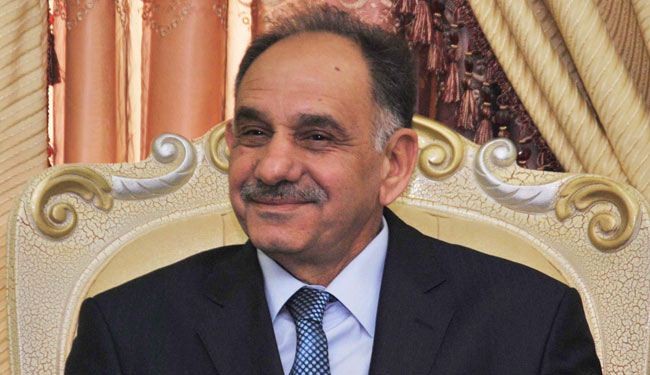 نائب رئيس الوزراء العراقي ينجو من هجوم مسلح