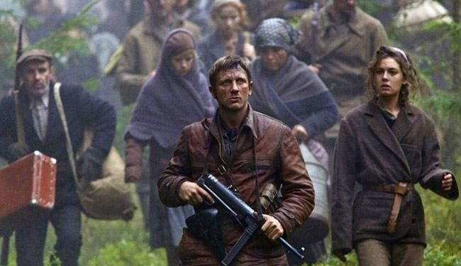 الصين والبلقان تعتزمان إنتاج فيلم عن الحرب في سراييفو