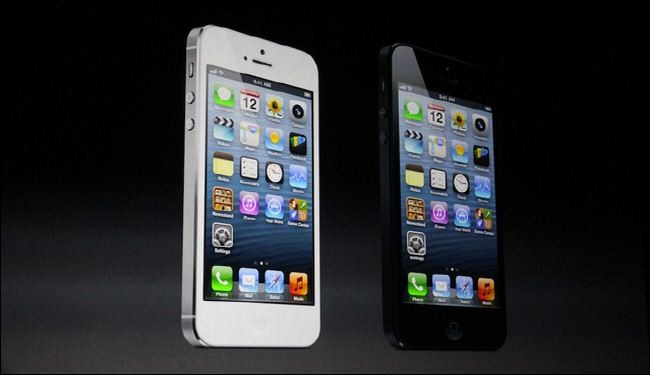 هل ترغب بمنح عمر اطول لبطارية هاتف آيفون iPhone؟