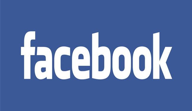 دول عربية طلبت من فيسبوك معلومات عن مستخدمين