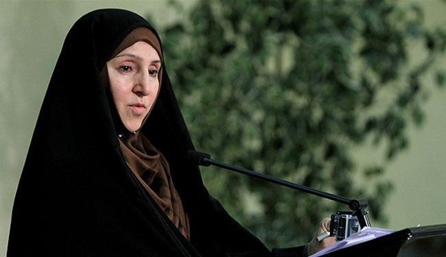 ایران تدین اعتداء قوات الاحتلال علی المصلین بالمسجد الاقصی