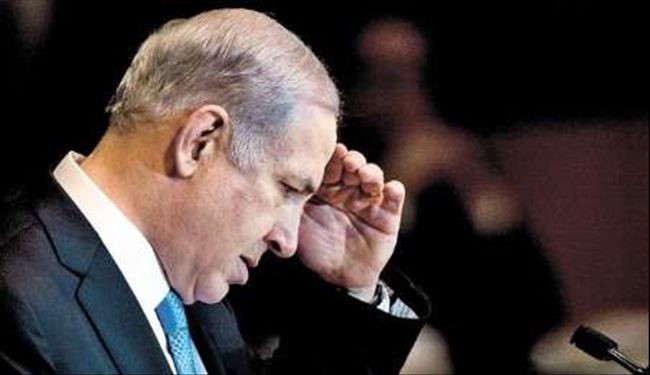 بحران بزرگی که نتانیاهو با آن مواجه است