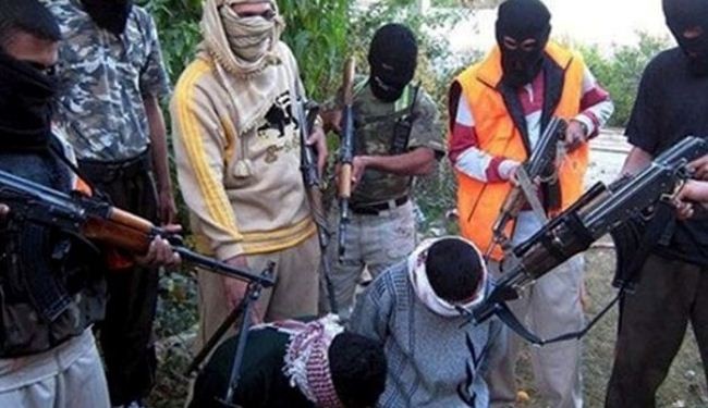 Al-Qaeda urges ISIL to bury the hatchet
