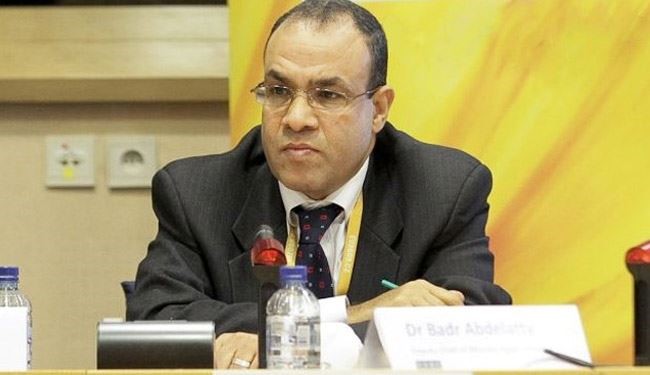 شرط مصر برای بازگرداندن سفیر خود به قطر