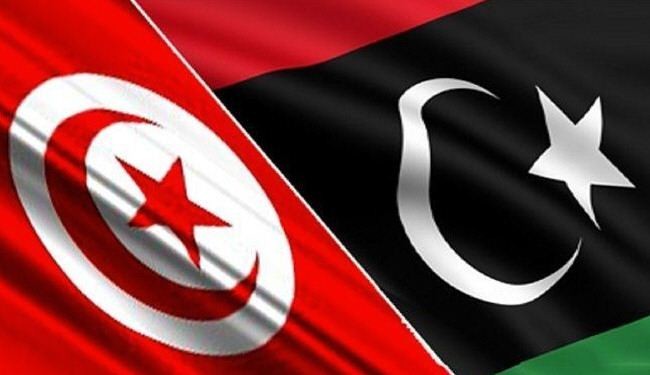 مبادرة تونسية لإطلاق حوار ليبي تحت إشراف دولي