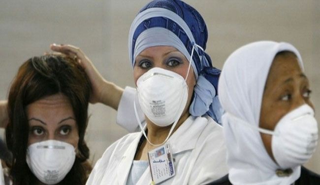 31 حالة جديدة لكورونا في السعودية ترفع عدد الإصابات إلى 244