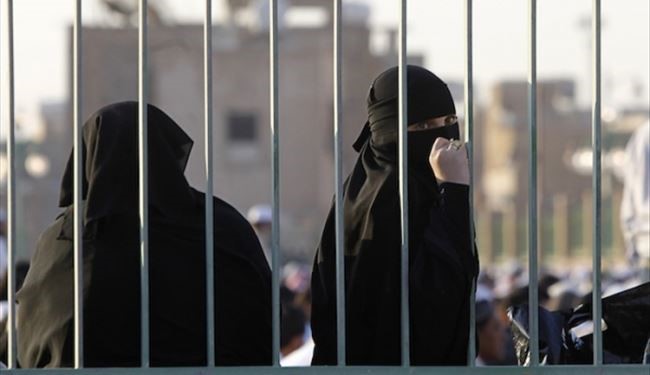 شروط دشوار برای حضور زنان عربستانی در محافل بین‌المللی