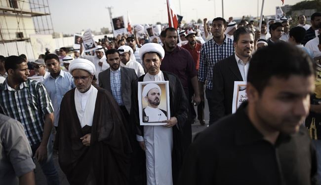 سازمان ملل نقض حقوق شیعیان بحرین را محکوم کرد