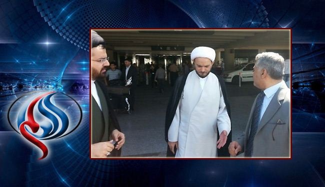 منتدى البحرين: ابعاد النجاتي ينذر بالأسوأ لملف الحريات الدينية